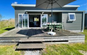 Stunning Home In Lauwersoog With Kitchen